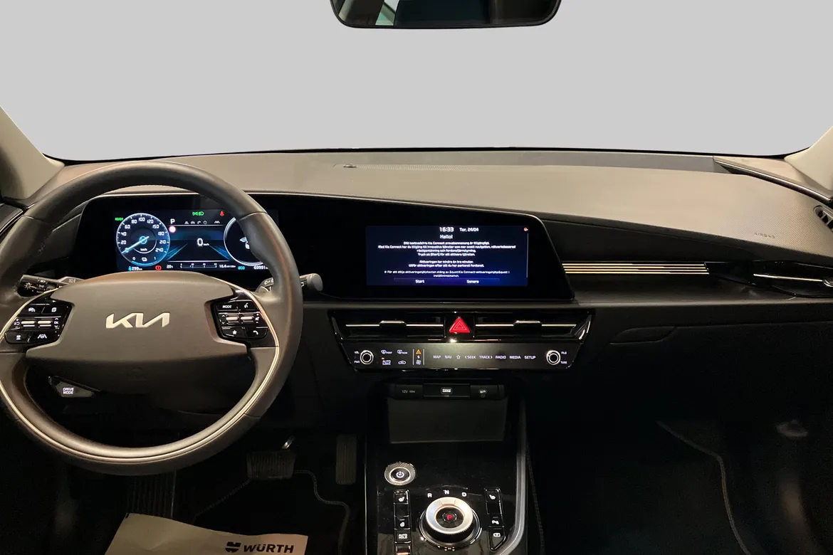 picture of a car