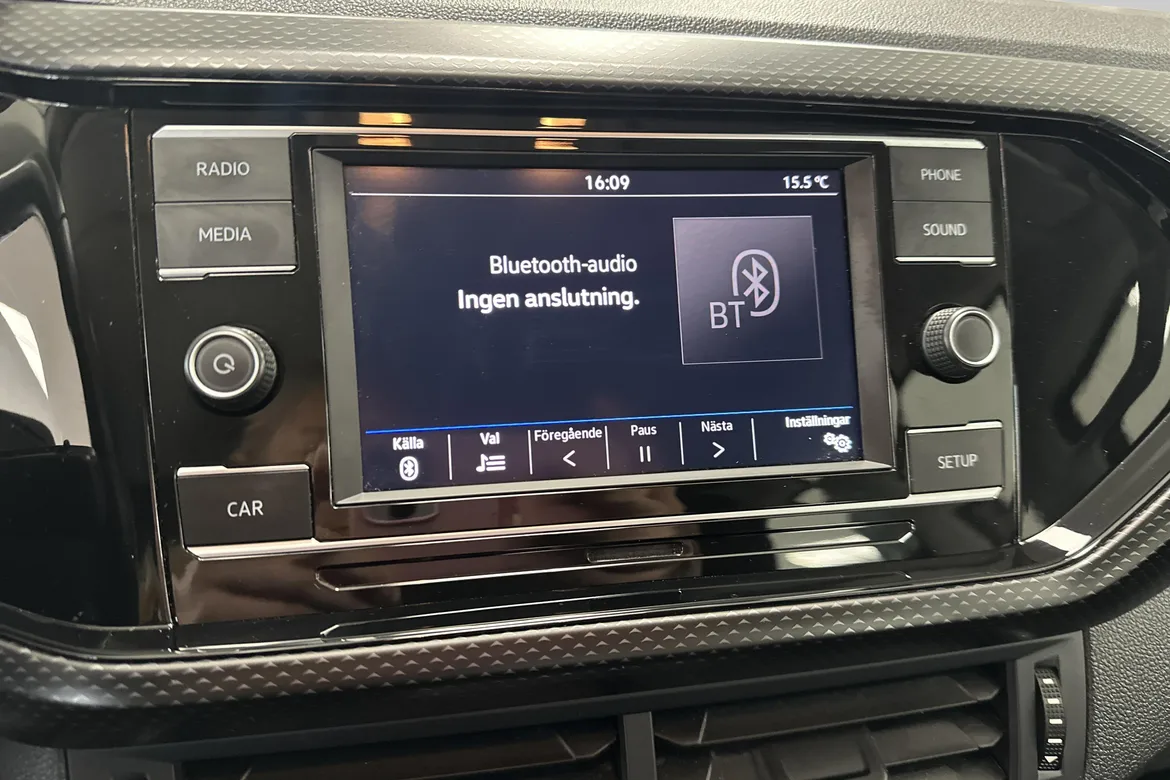 picture of a car
