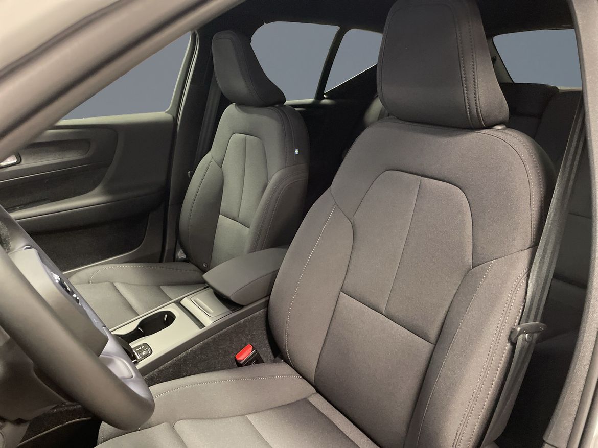 Bild 5 av 6 på bilen