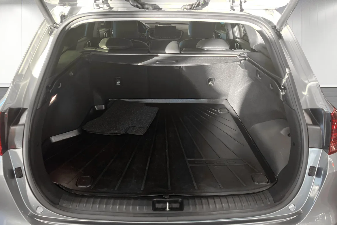 picture of a car