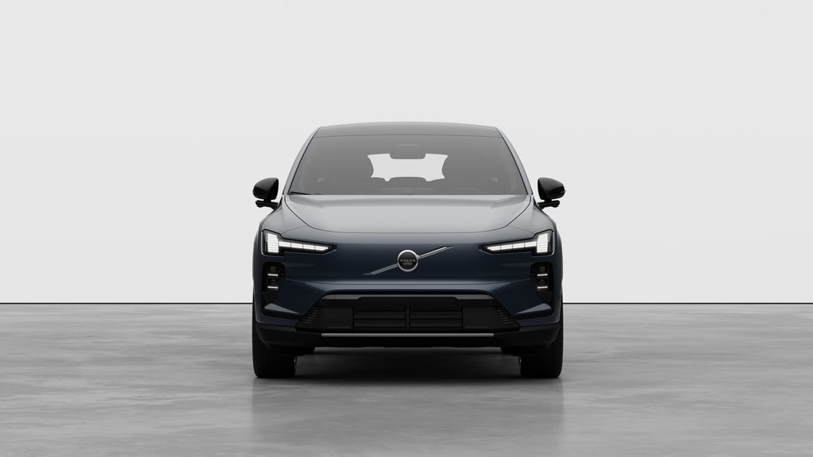 Bild 3 av 6 på bilen