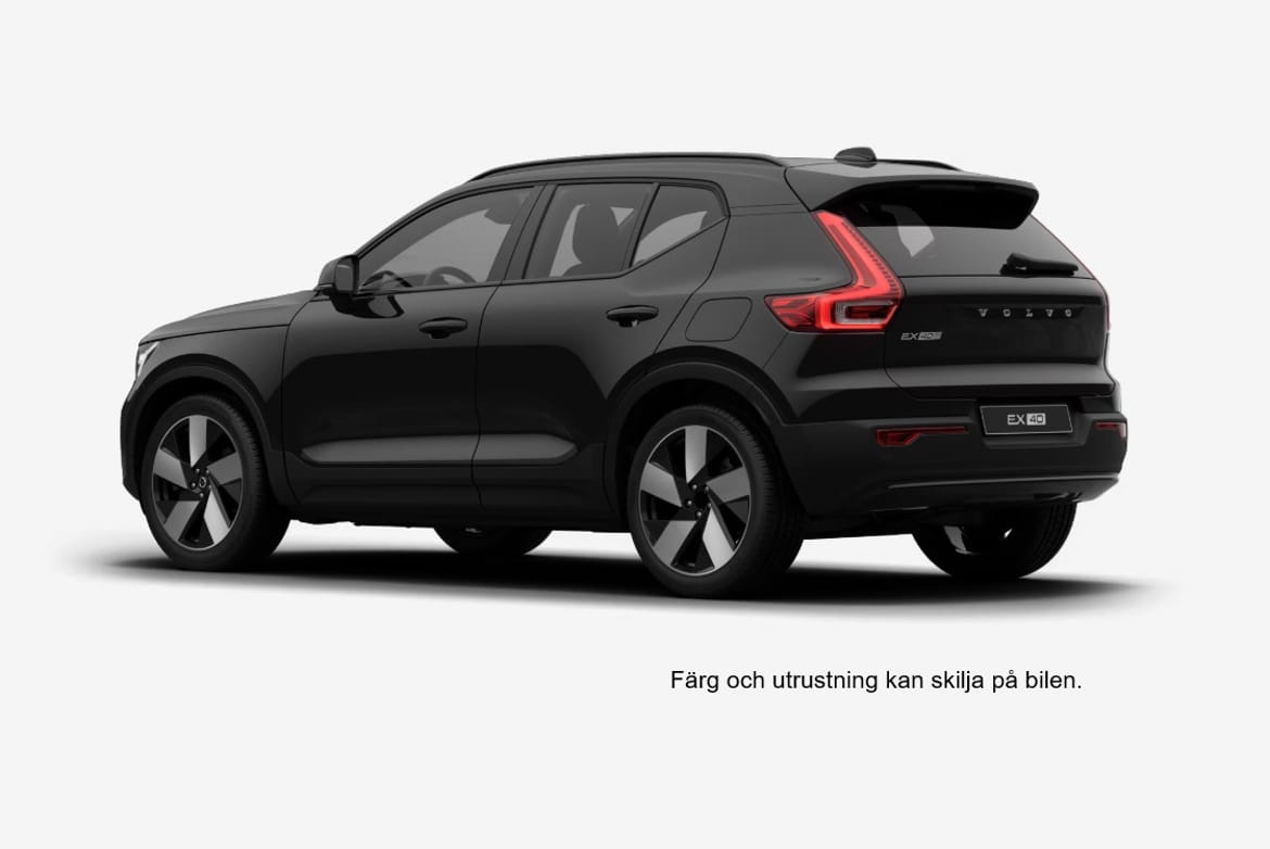 Bild 3 av 4 på bilen