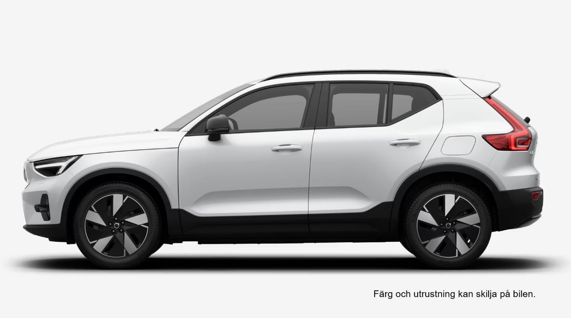 Bild 2 av 4 på bilen