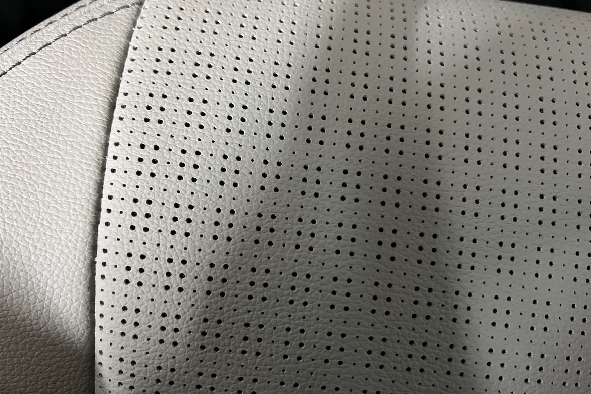 20 / 20