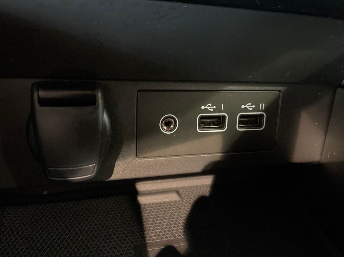 Renault Clio 2024 - miniatyr 16