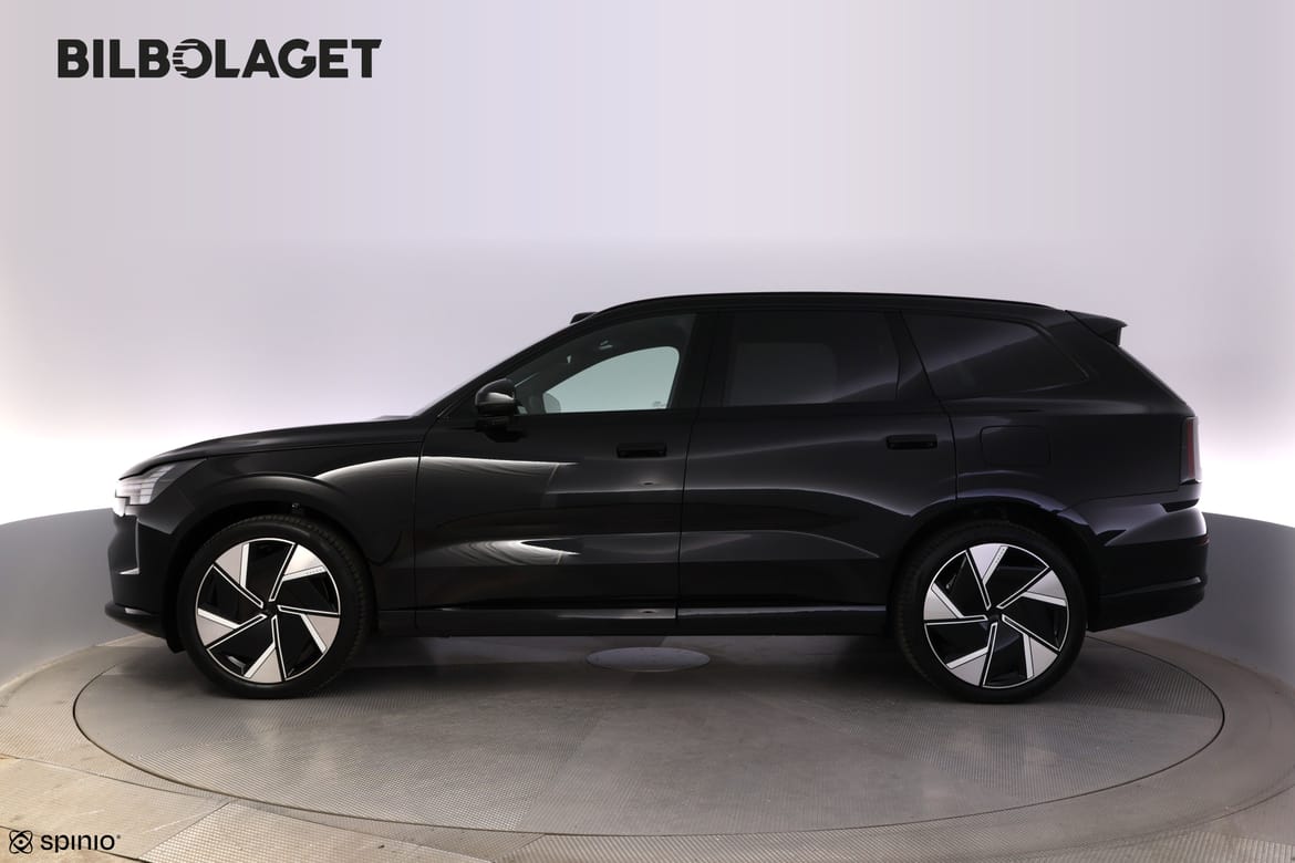Bild 5 av 6 på bilen