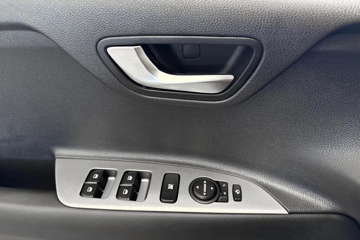 picture of a car