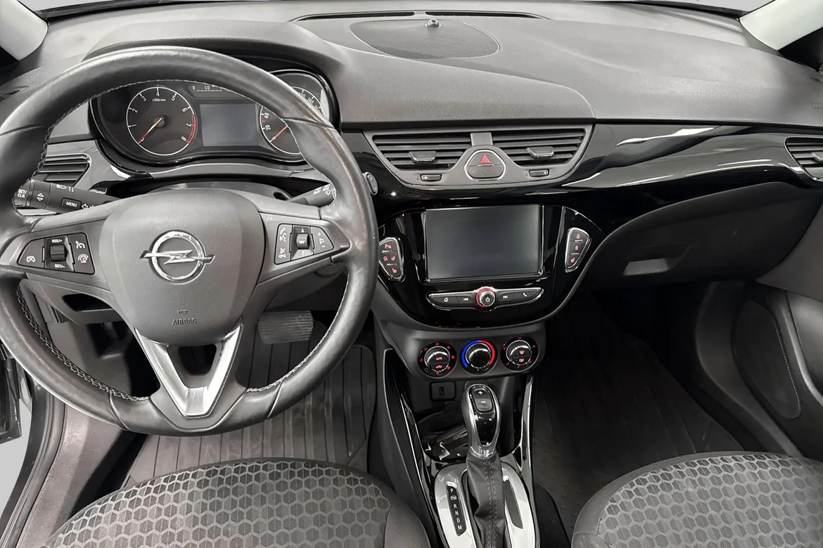 picture of a car