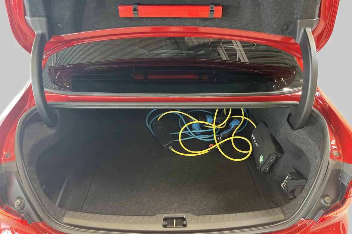 picture of a car