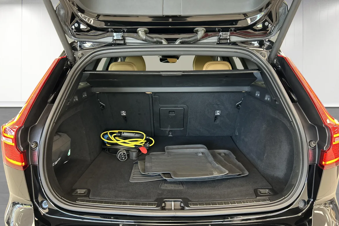picture of a car