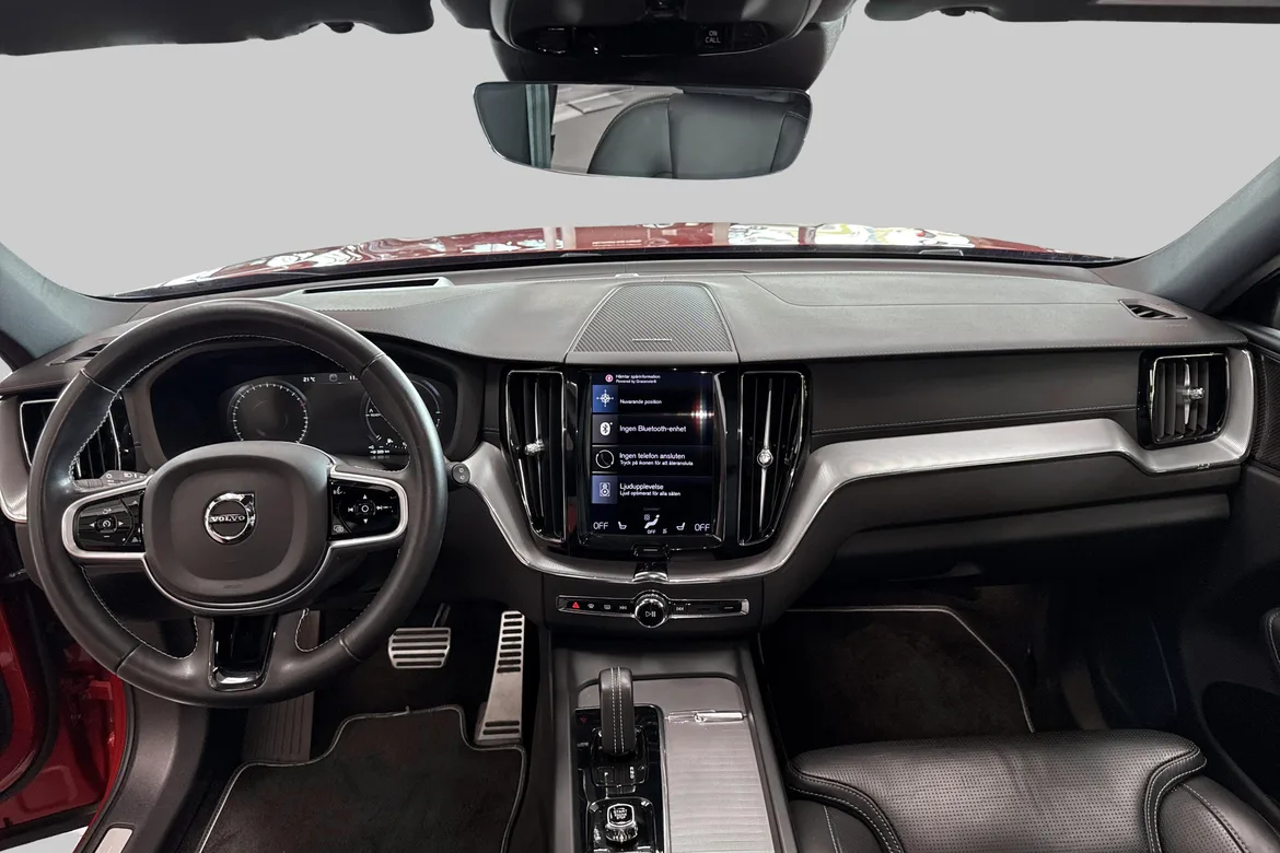 picture of a car
