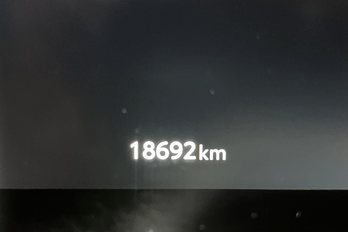 13 / 13