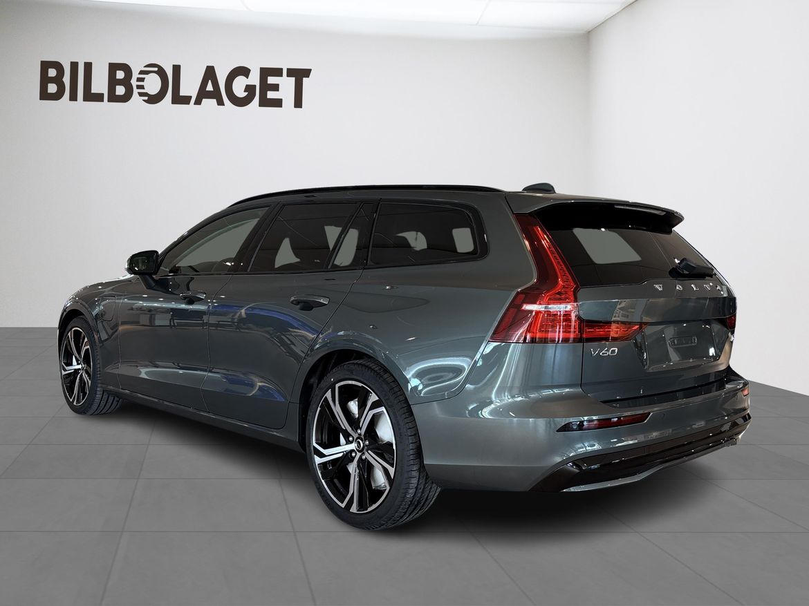 Bild 3 av 6 på bilen