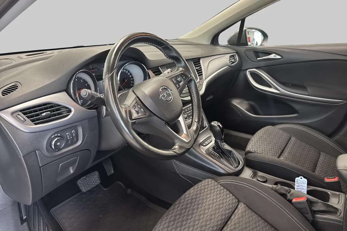 picture of a car
