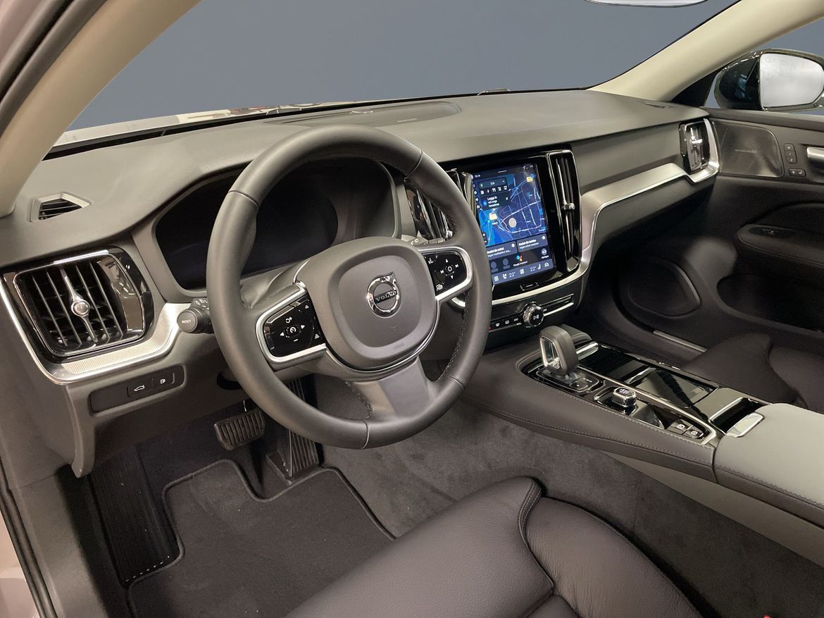 Bild 2 av 6 på bilen