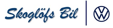 Logotyp
