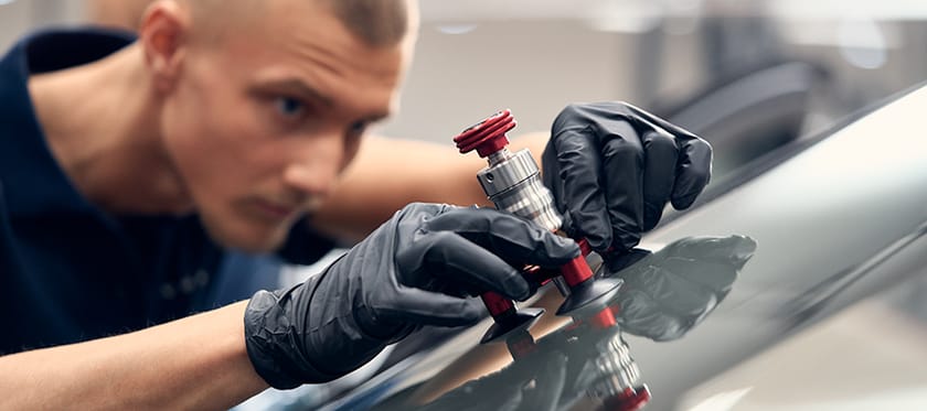 Laga stenskott kostar från 100 kr bakgrundsbild