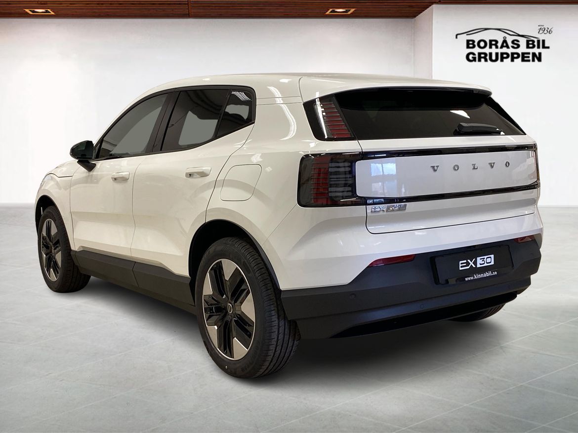 Bild 5 av 6 på bilen