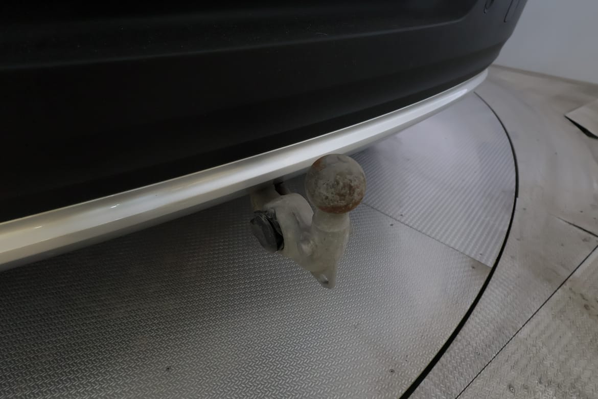 Volvo XC40 2023 - miniatyr 20