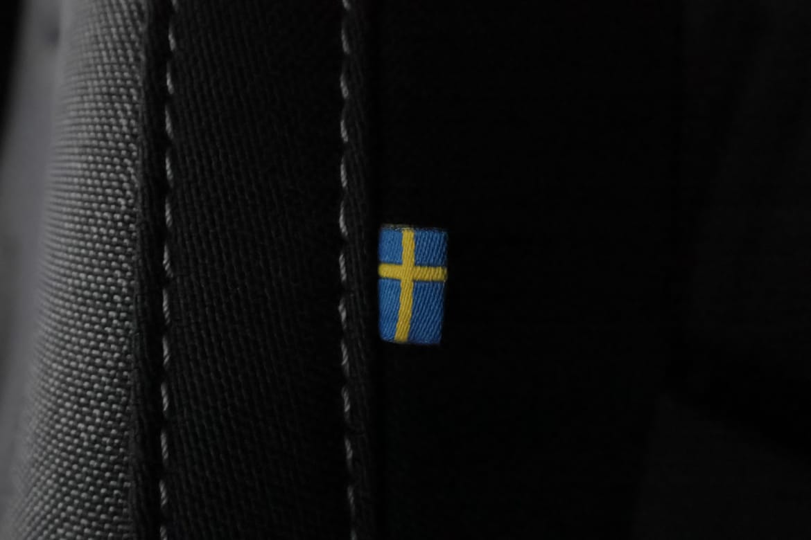 Volvo XC40 2024 - miniatyr 29