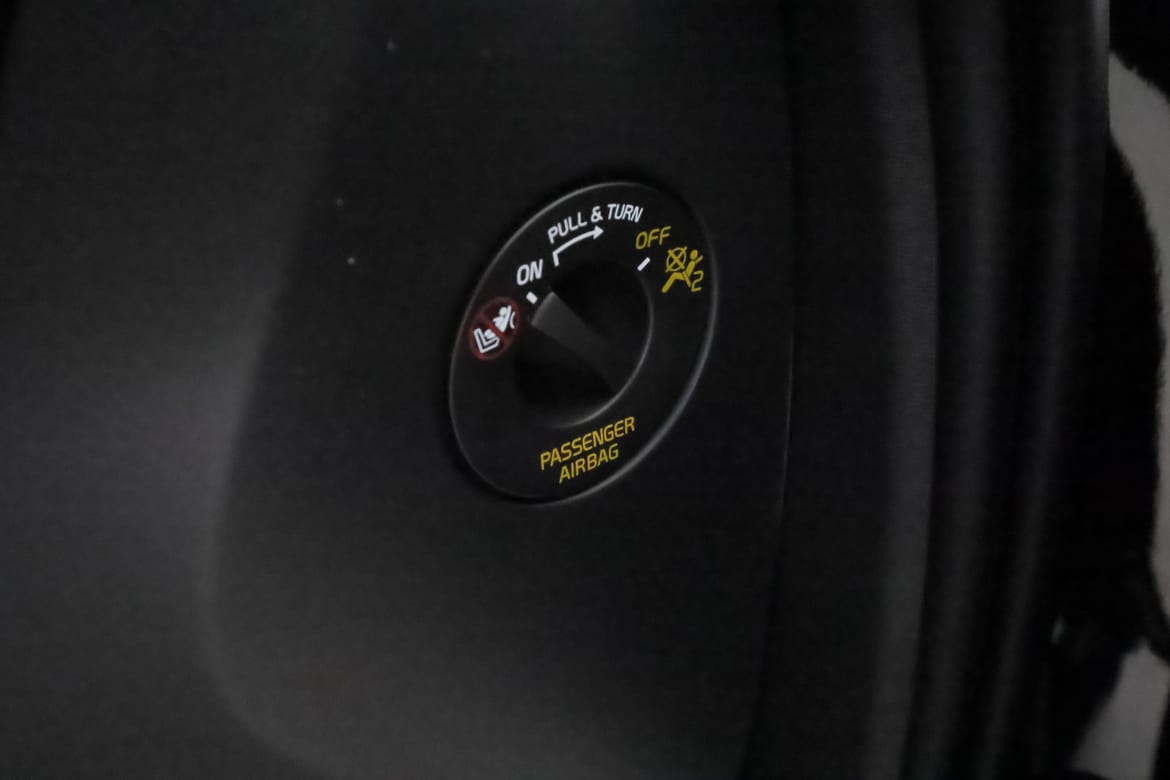 Volvo V60 2026 - miniatyr 19