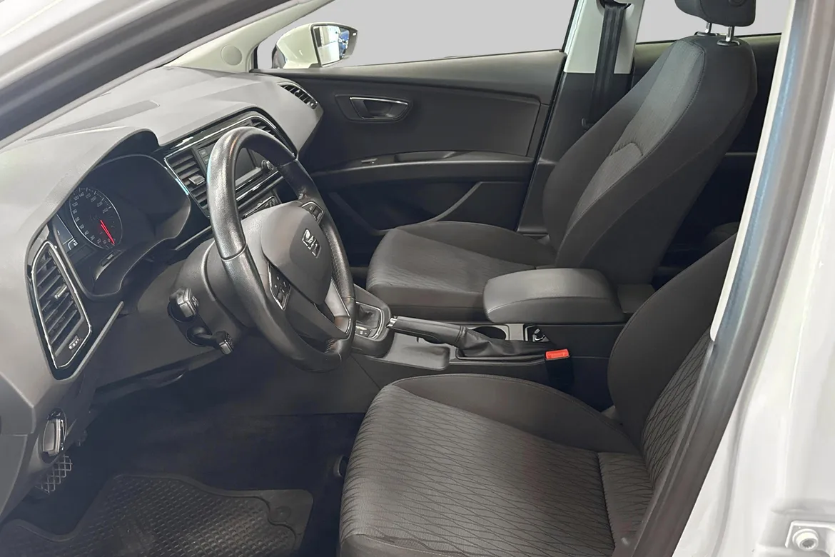 picture of a car