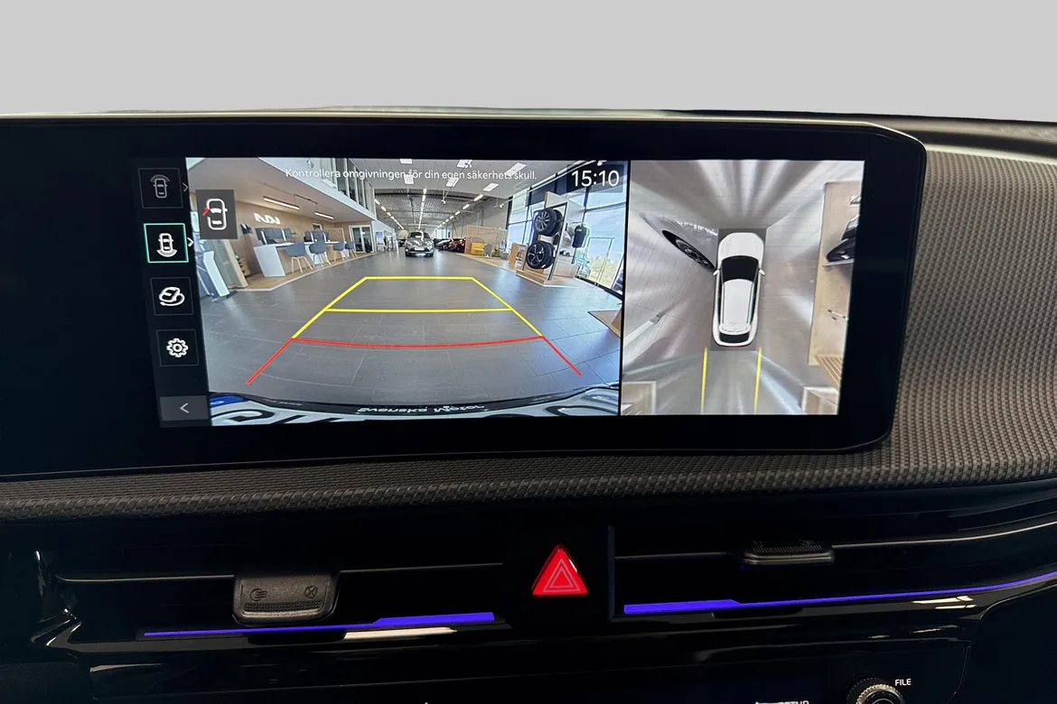 picture of a car