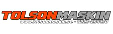 Tolson Maskin AB