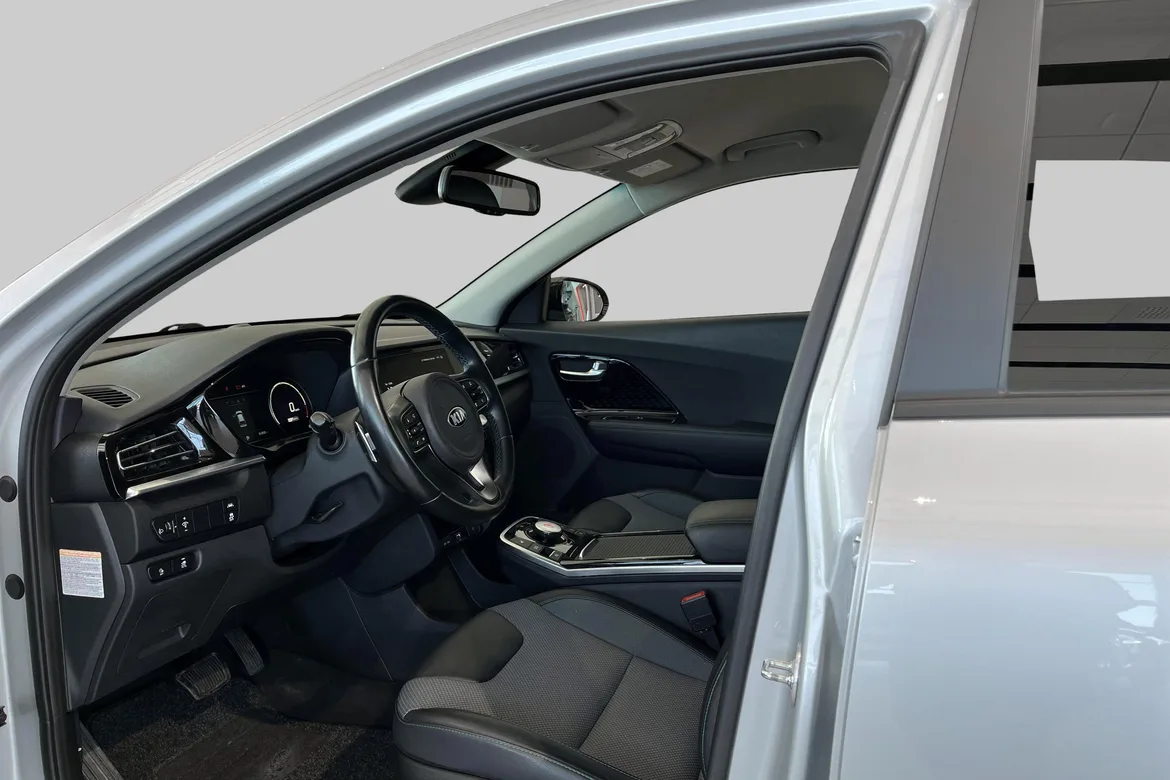 picture of a car
