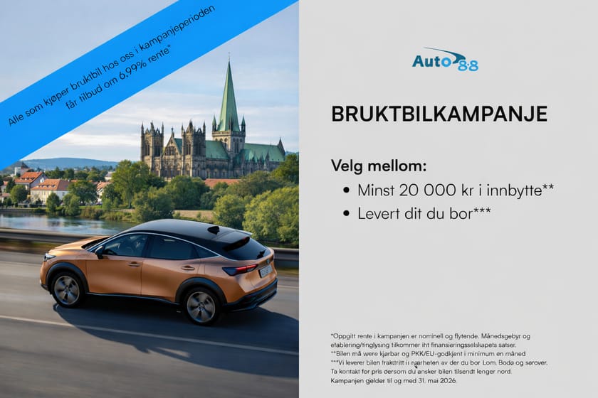 Bilde 2 av Lexus RX 450h AWD BRUKTBILKAMPANJE/F-SPORT/AWD/KROK/ACC/BLIS/HUD/360/LED