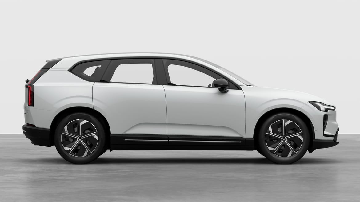 Bild 3 av 6 på bilen