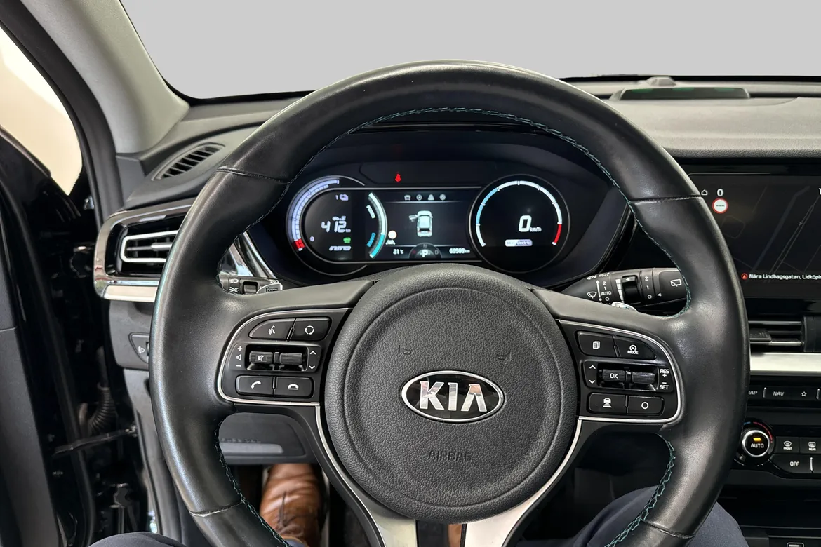 picture of a car