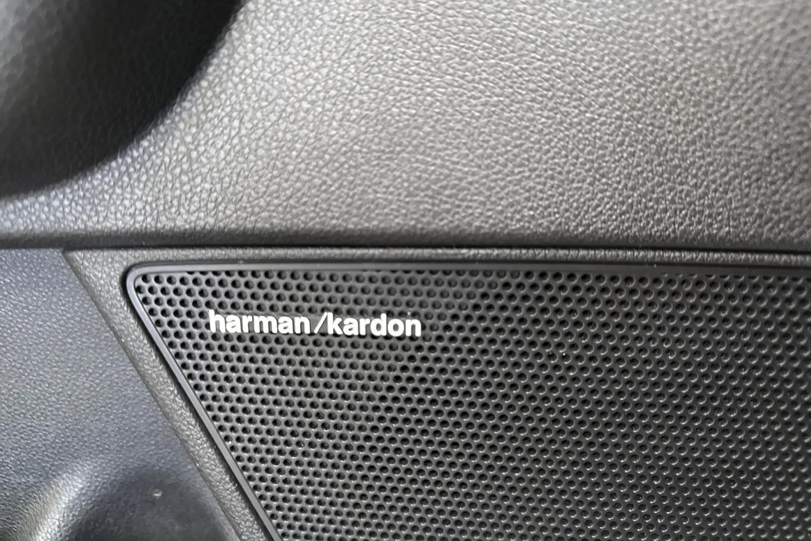 picture of a car