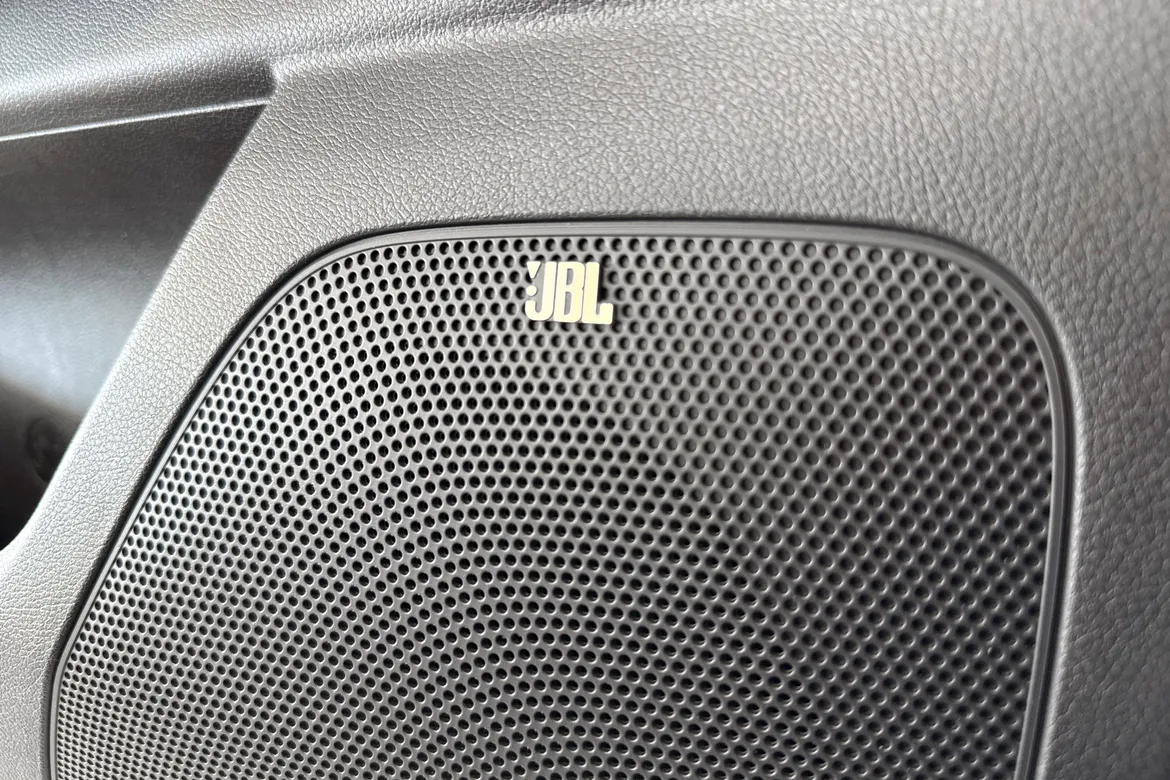 picture of a car