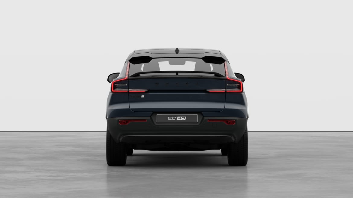 Bild 4 av 6 på bilen