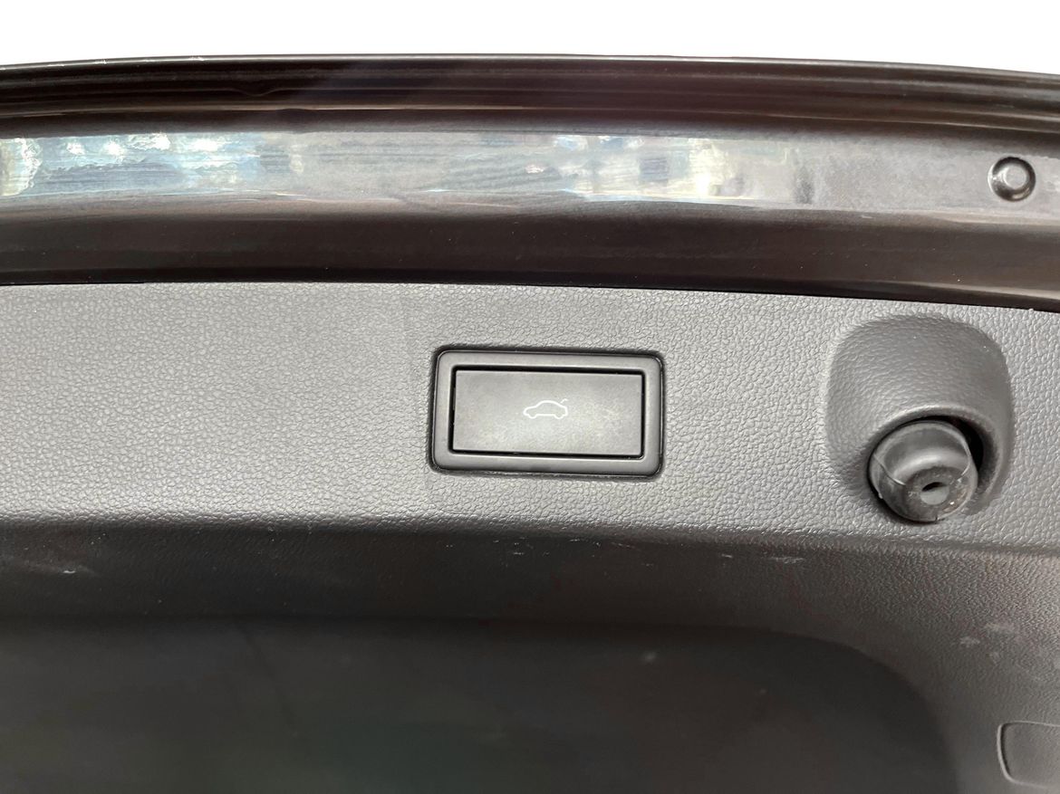 Volkswagen Arteon 2022 - miniatyr 15