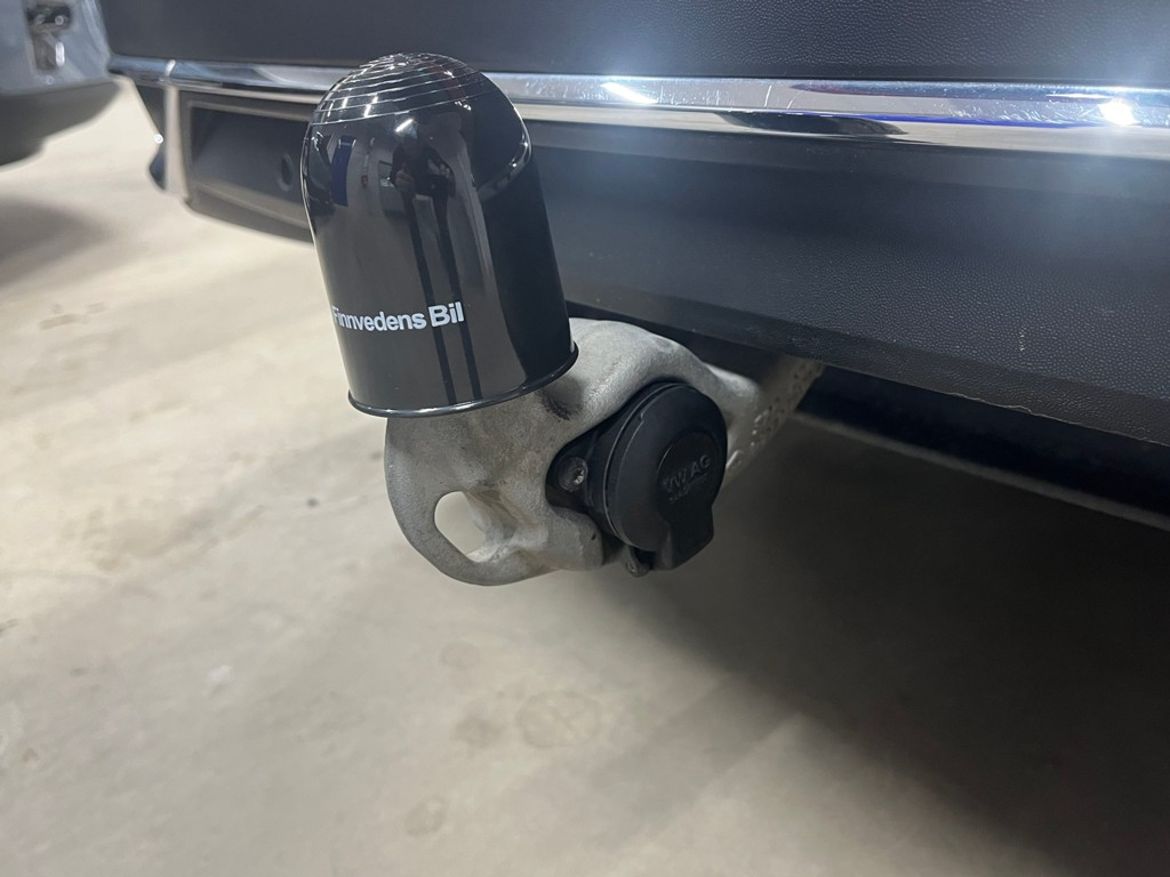 Volkswagen Tiguan 2021 - miniatyr 11