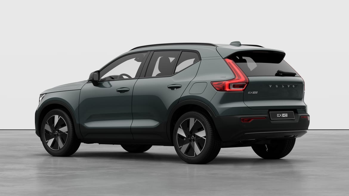 Bild 2 av 6 på bilen