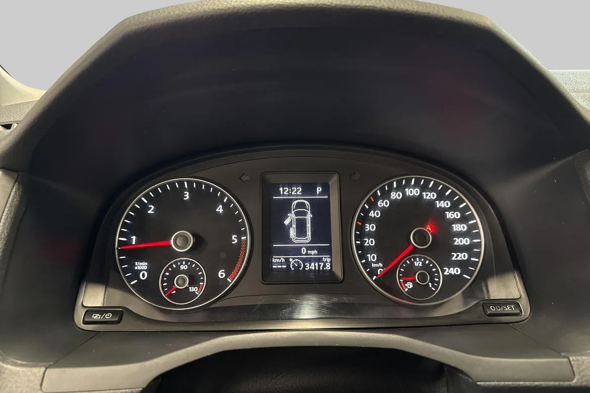 picture of a car