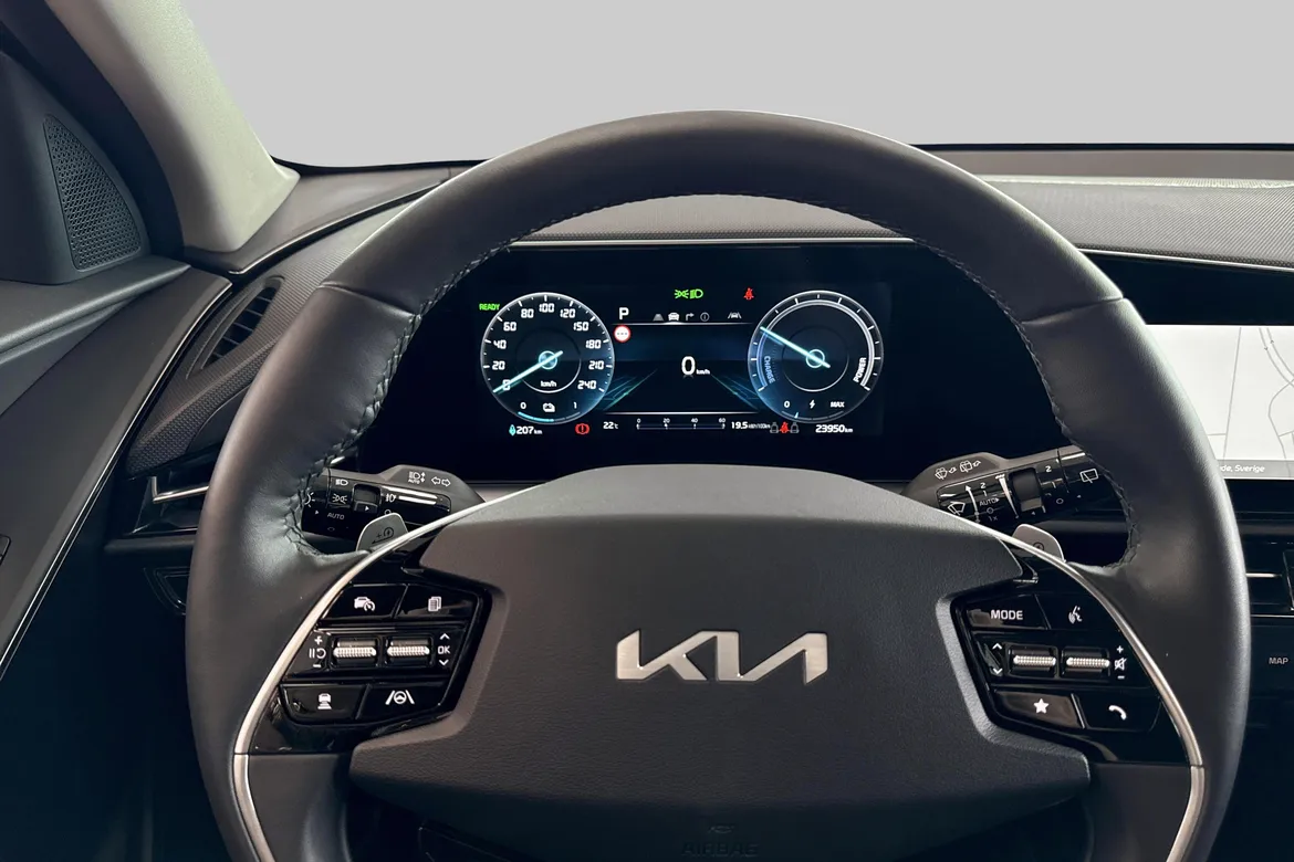 picture of a car