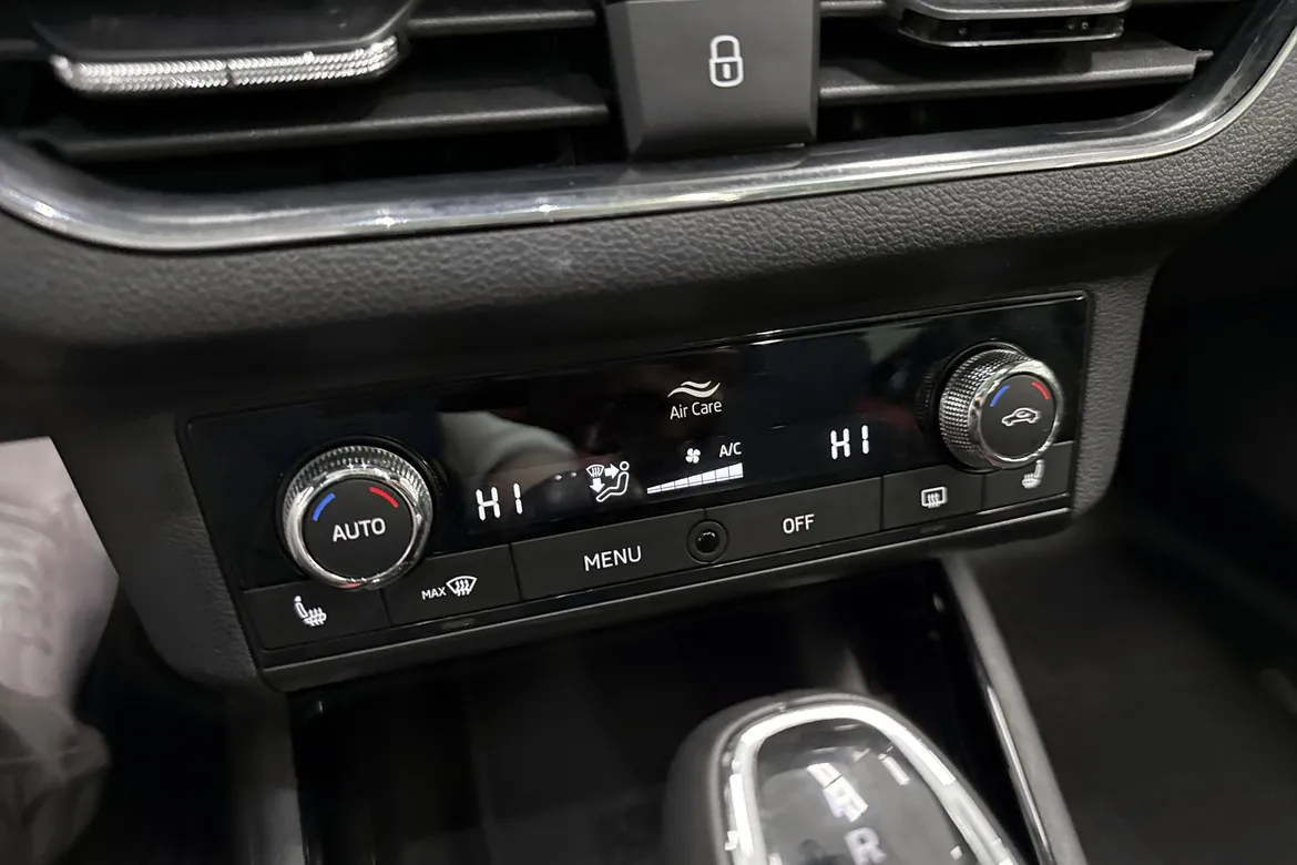 picture of a car