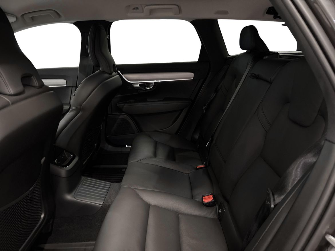 Volvo V90 2025 - miniatyr 7