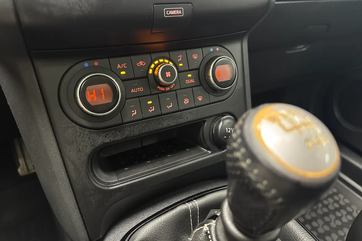picture of a car