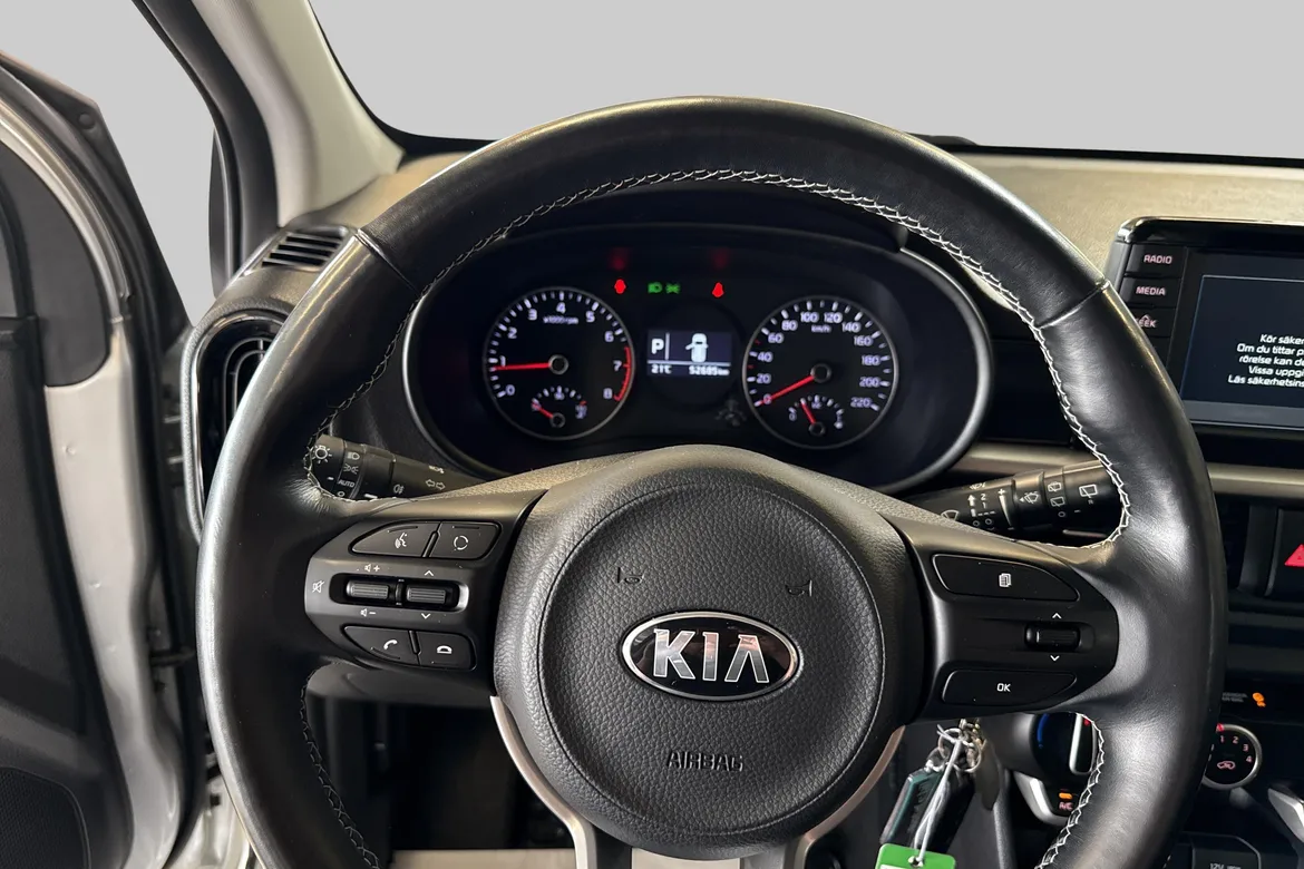 picture of a car