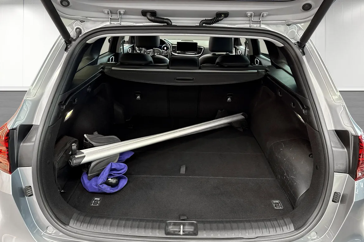 picture of a car