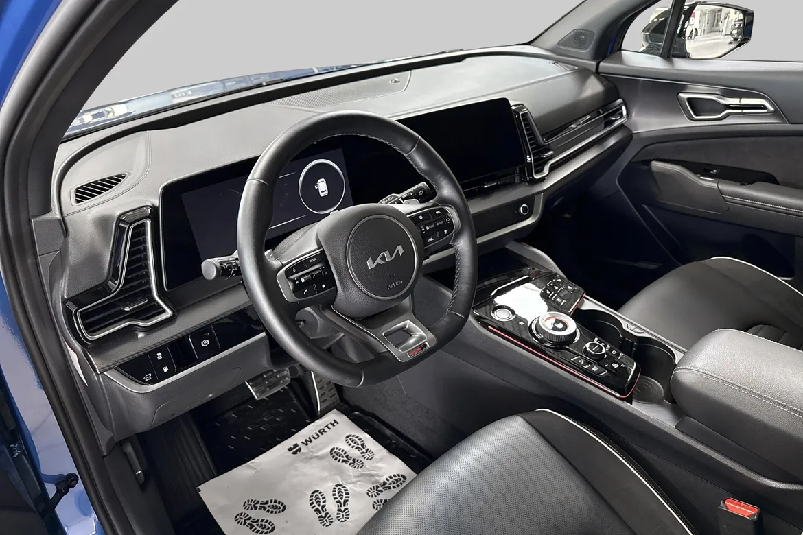 picture of a car