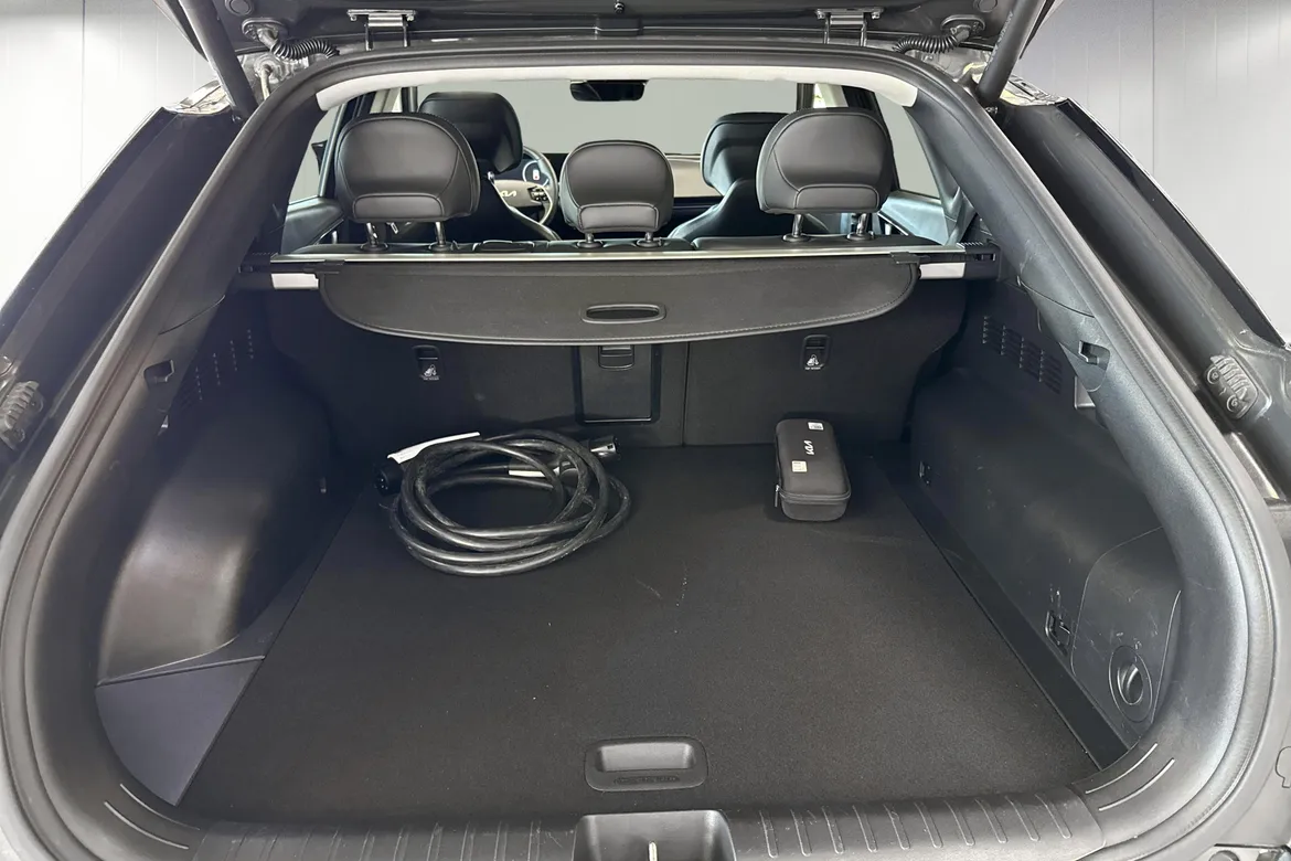 picture of a car