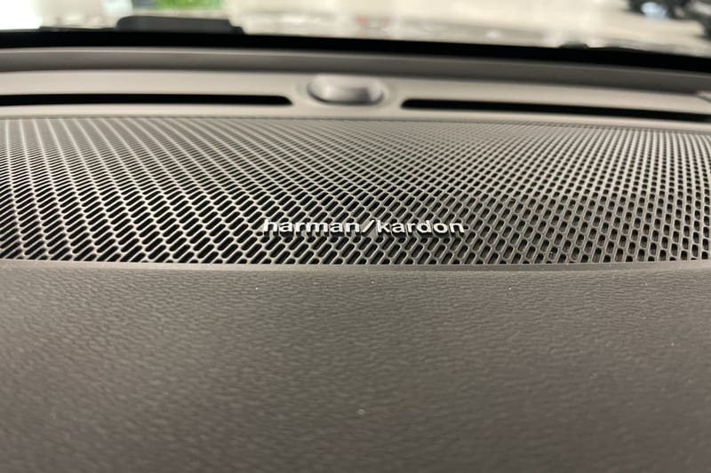 Volvo EX40 Single Motor Extended Range