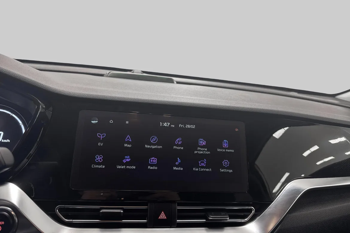picture of a car