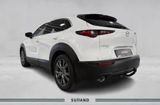 Thumnail bilde 2 av Mazda CX-30